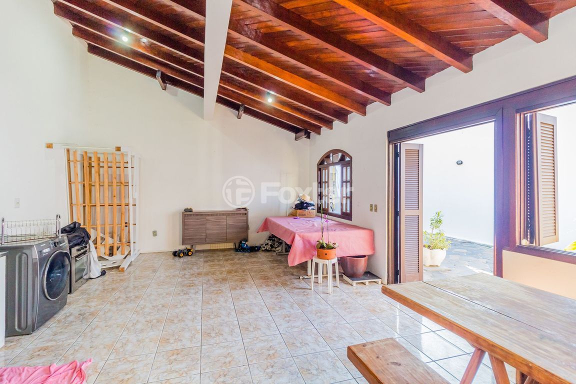 casa sobrado para comprar em Mutual, 67 - foto 30