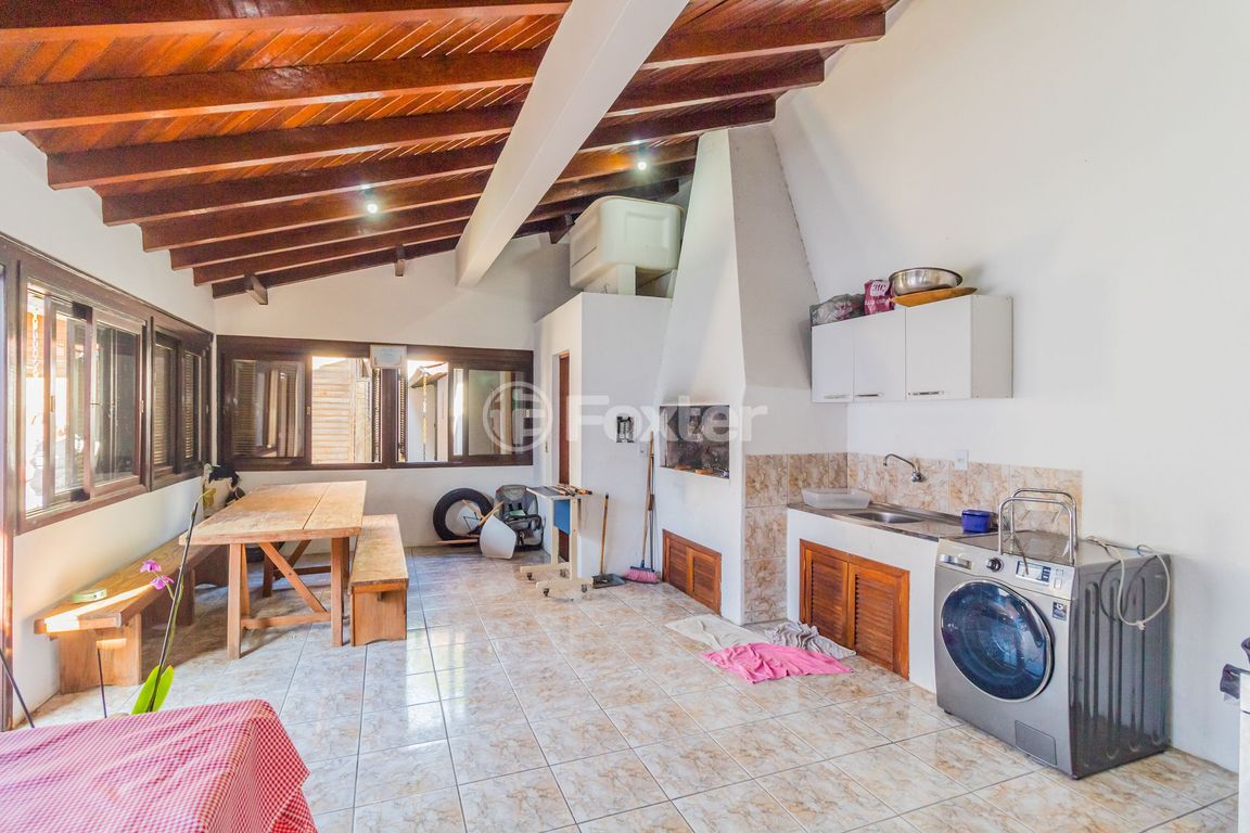 casa sobrado para comprar em Mutual, 67 - foto 32
