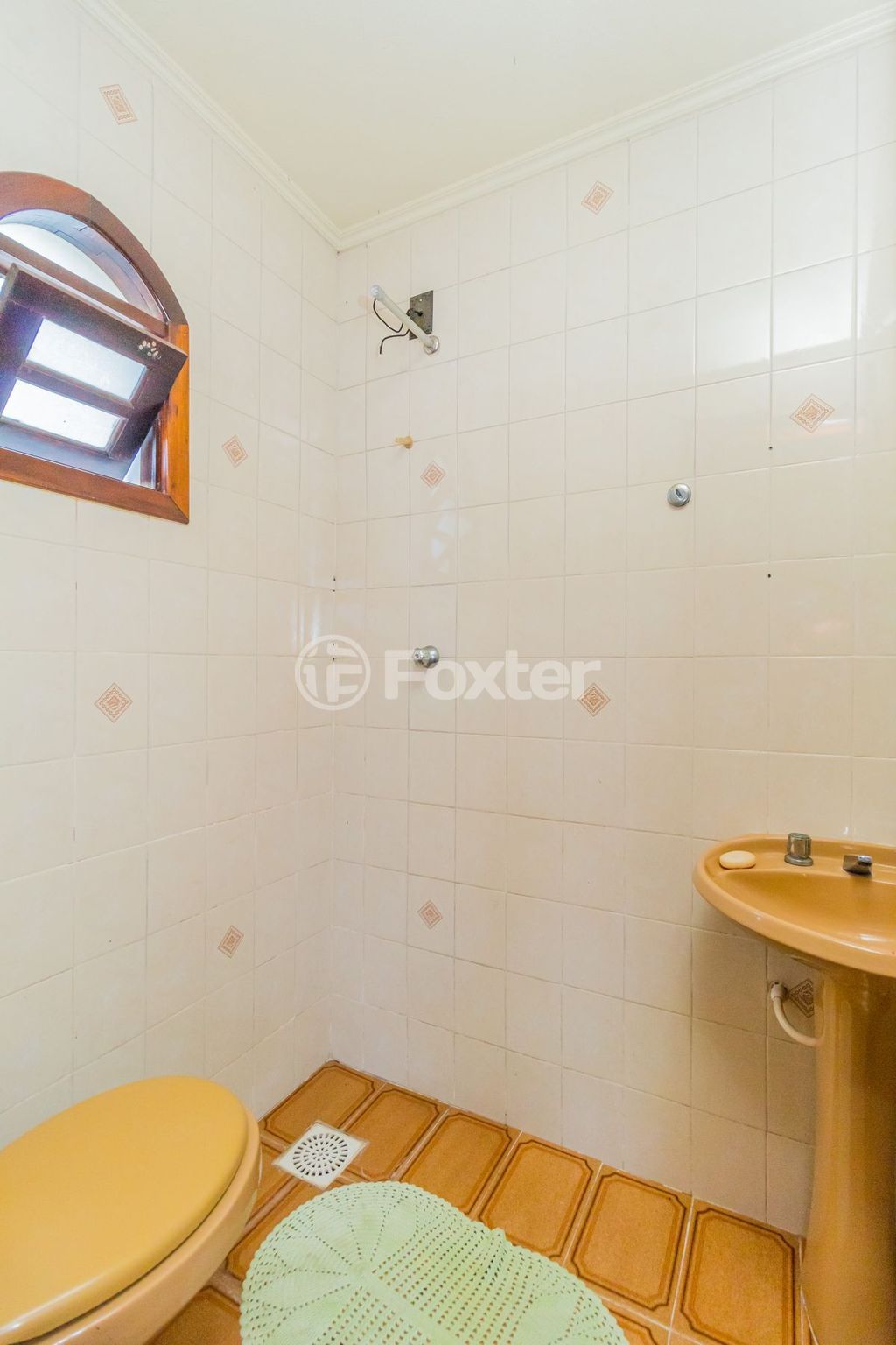 casa sobrado para comprar em Mutual, 67 - foto 33