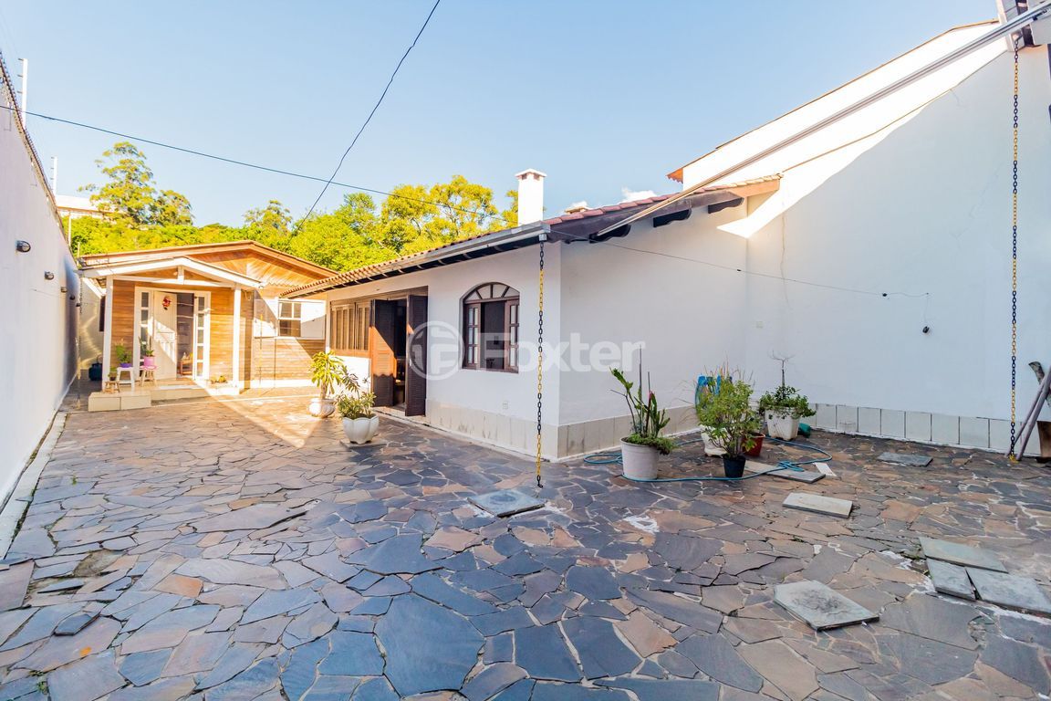 casa sobrado para comprar em Mutual, 67 - foto 34