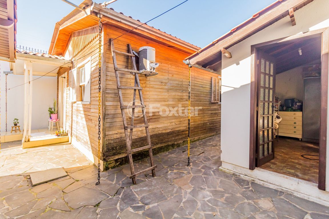 casa sobrado para comprar em Mutual, 67 - foto 35
