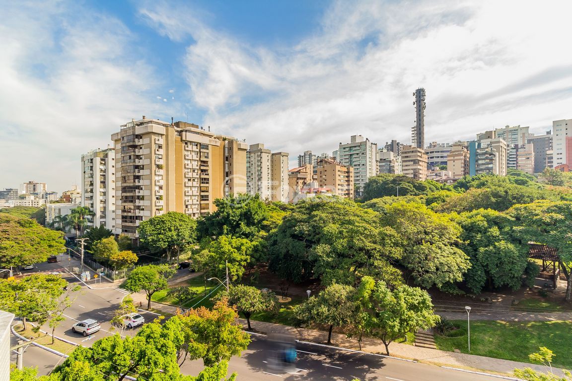 Foto do Anuncio