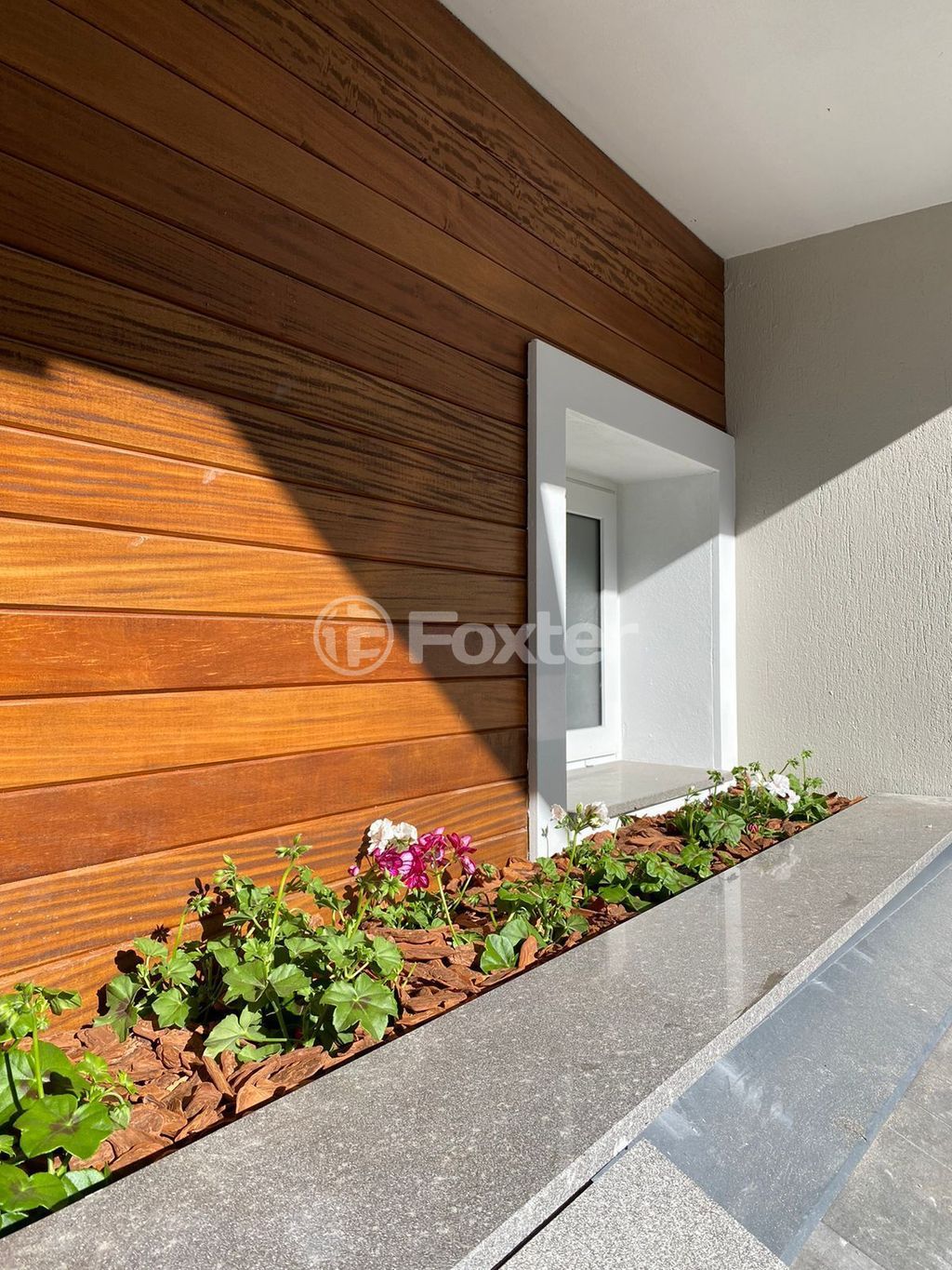 Casa em condominio para comprar em dos Cravos, 106 - foto 14