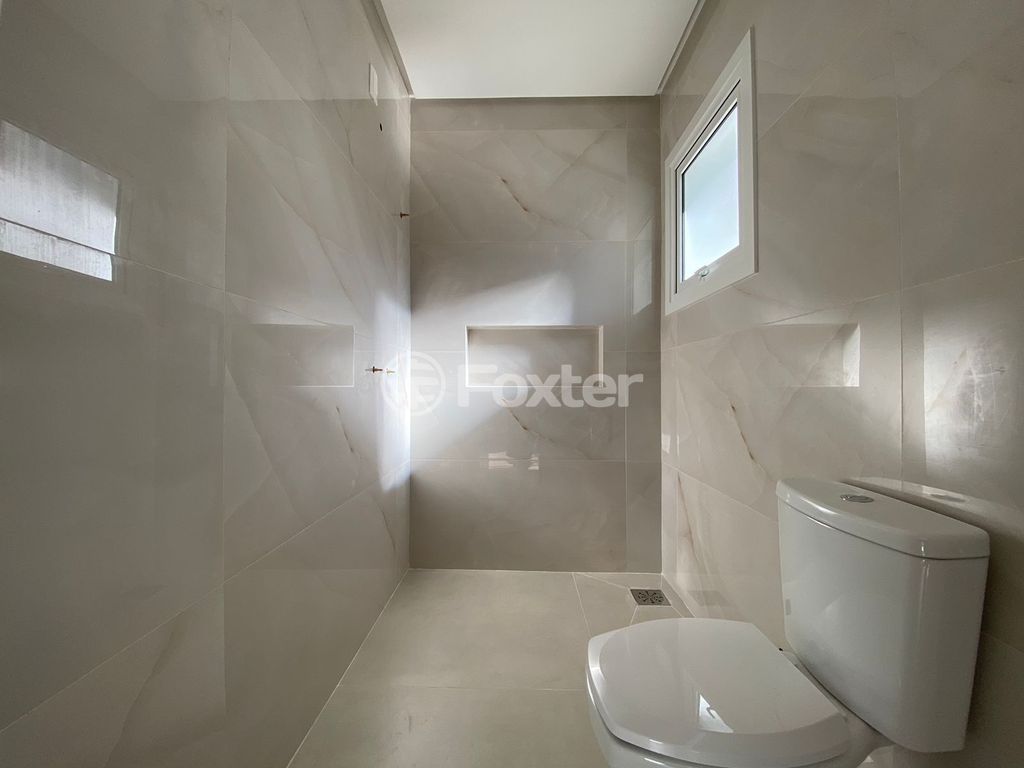 Casa em condominio para comprar em dos Cravos, 106 - foto 15