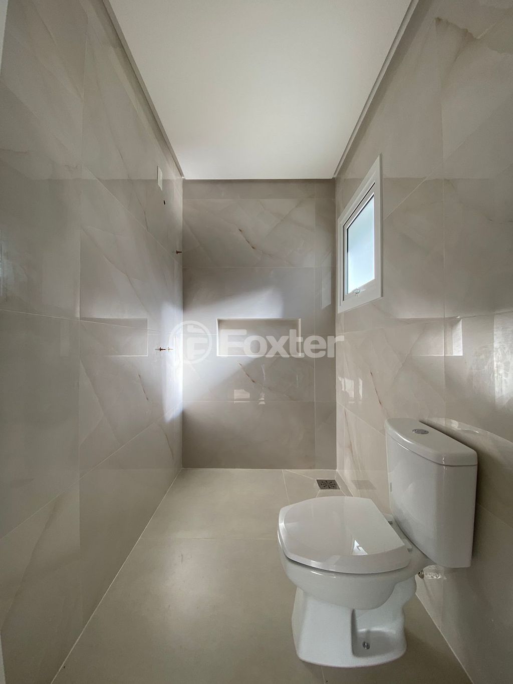 Casa em condominio para comprar em dos Cravos, 106 - foto 17