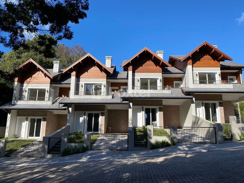 Casa em condominio para comprar em dos Cravos, 106 - foto 18