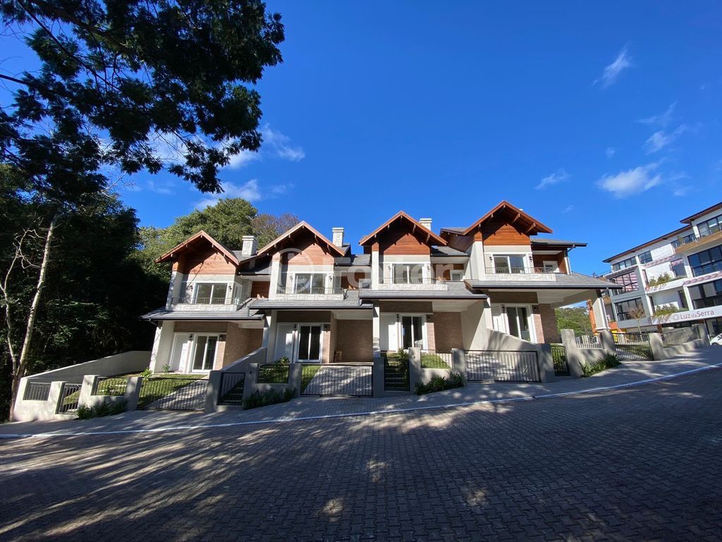 Casa em condominio para comprar em dos Cravos, 106 - foto 19