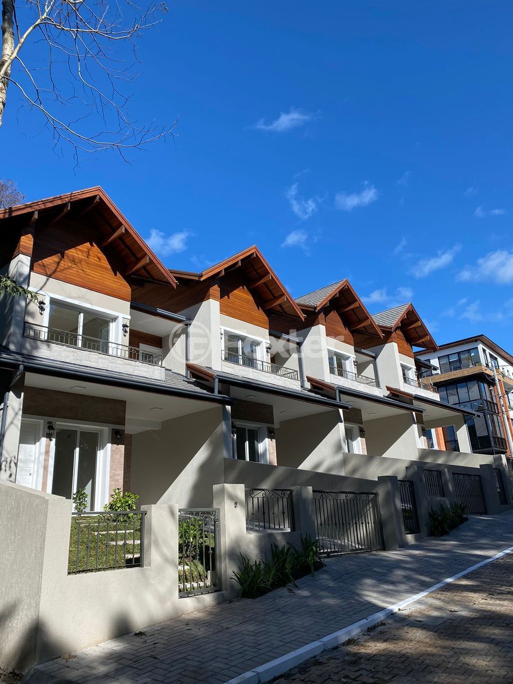 Casa em condominio para comprar em dos Cravos, 106 - foto 20