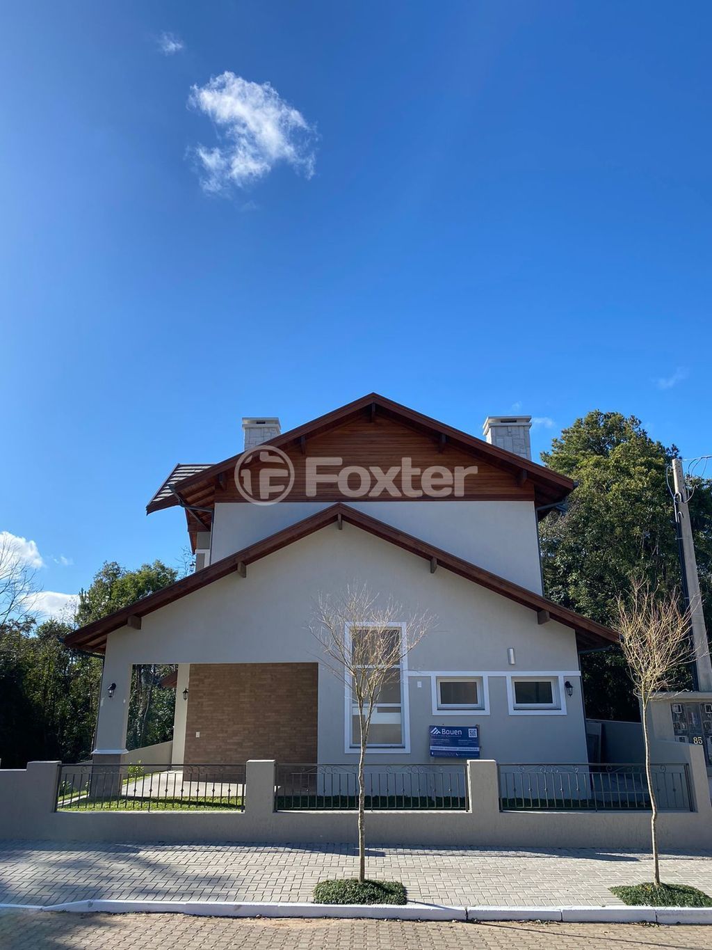 Casa em condominio para comprar em dos Cravos, 106 - foto 21