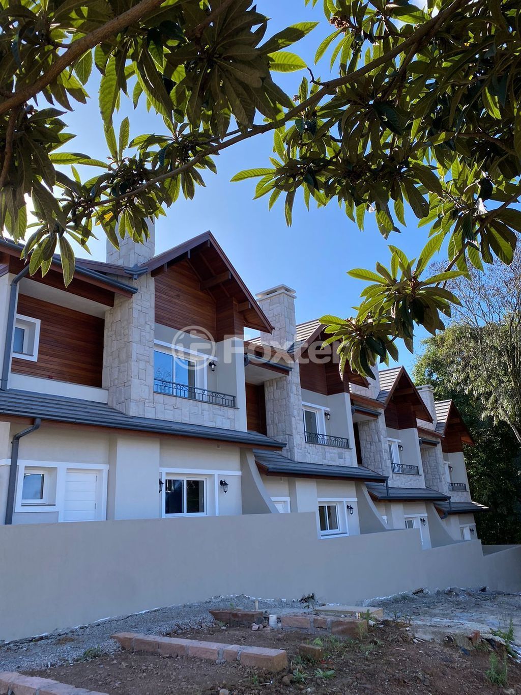 Casa em condominio para comprar em dos Cravos, 106 - foto 22