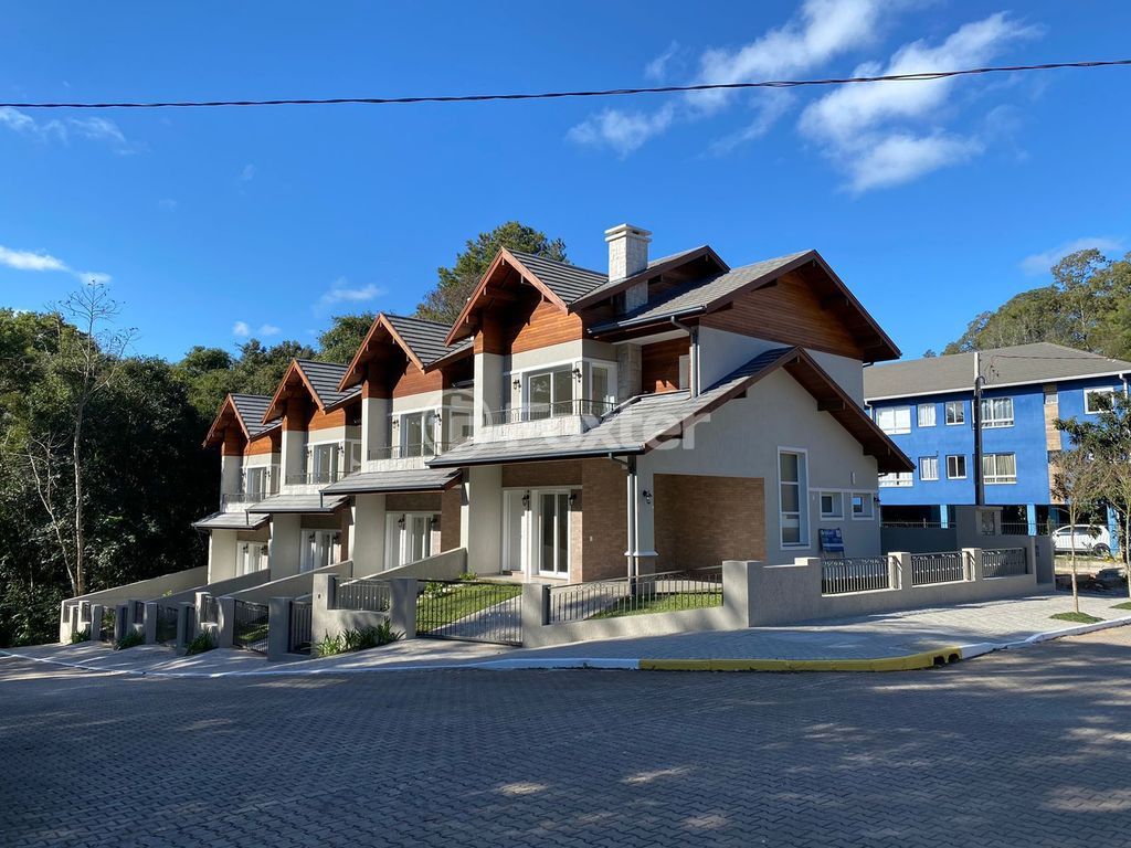 Casa em condominio para comprar em dos Cravos, 106 - foto 23