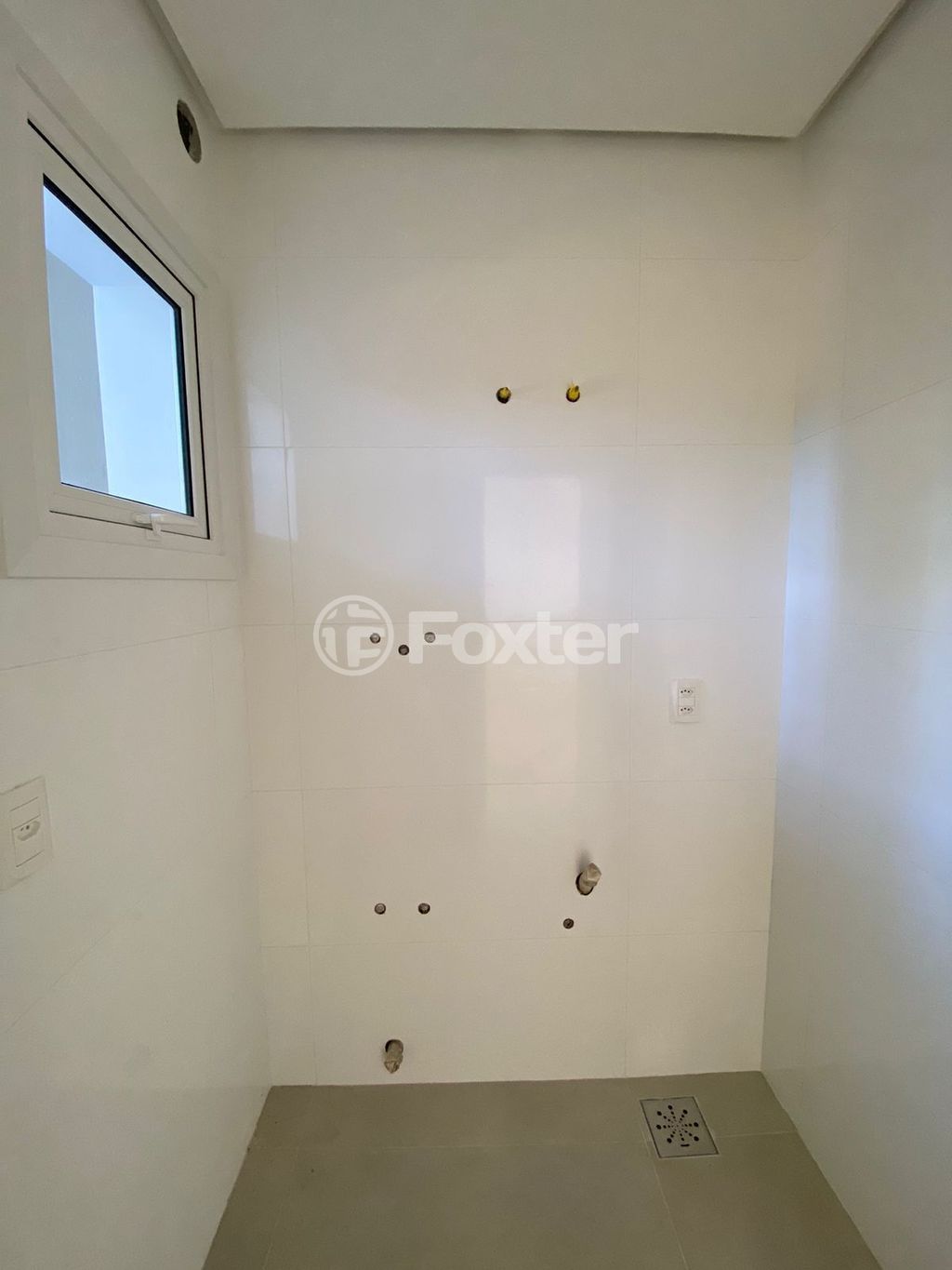 Casa em condominio para comprar em dos Cravos, 106 - foto 7