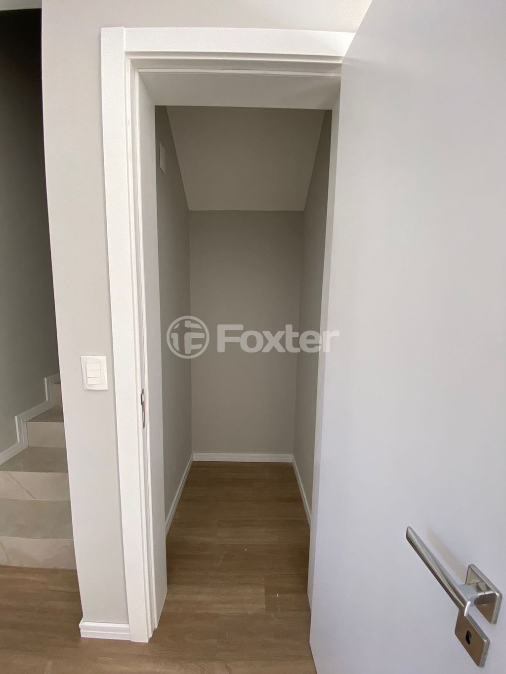 Casa em condominio para comprar em dos Cravos, 106 - foto 8