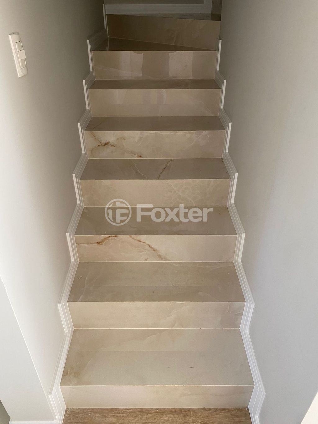 Casa em condominio para comprar em dos Cravos, 106 - foto 9