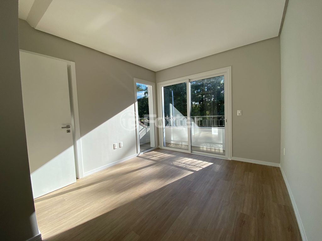 Casa em condominio para comprar em dos Cravos, 106 - foto 12