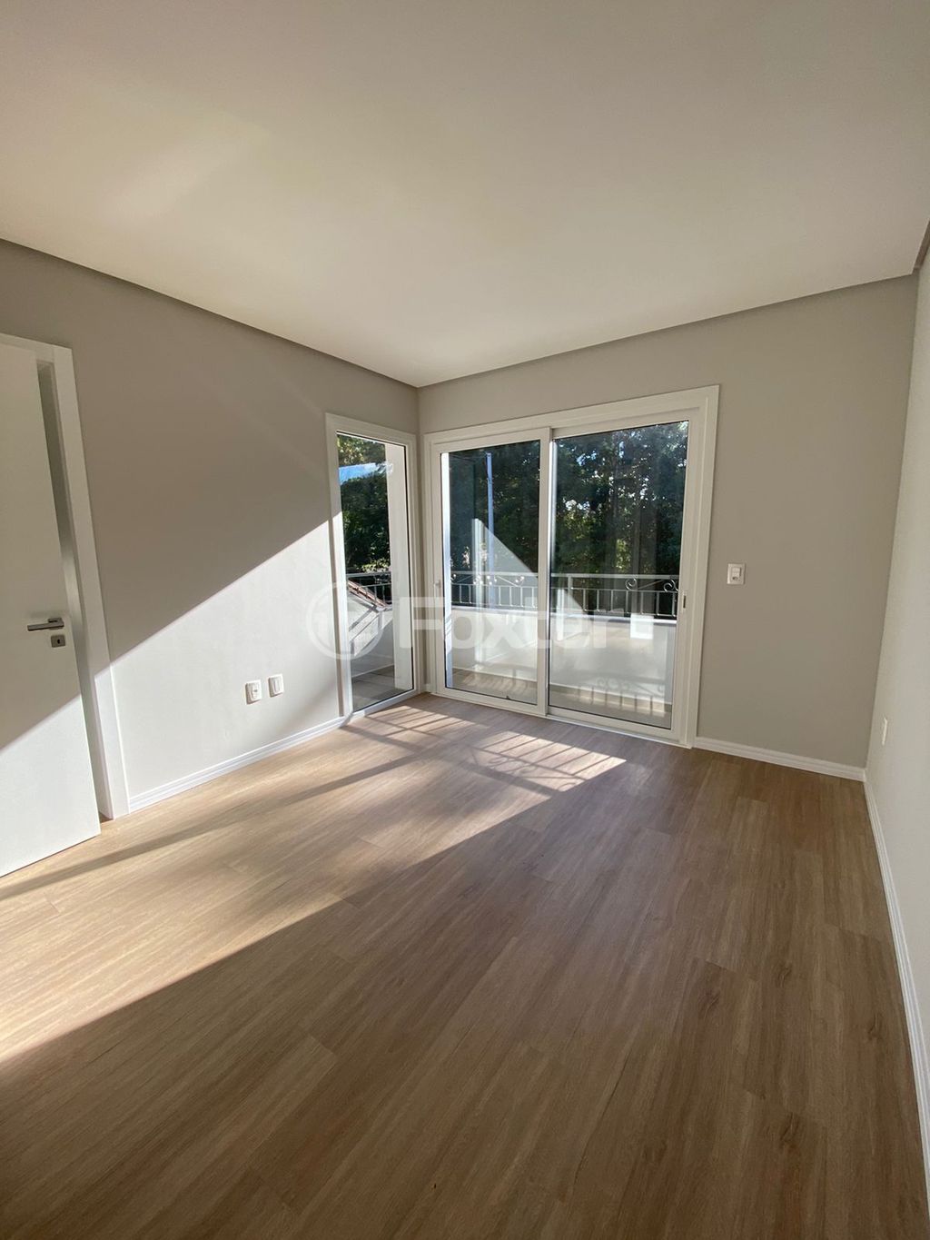 Casa em condominio para comprar em dos Cravos, 106 - foto 10