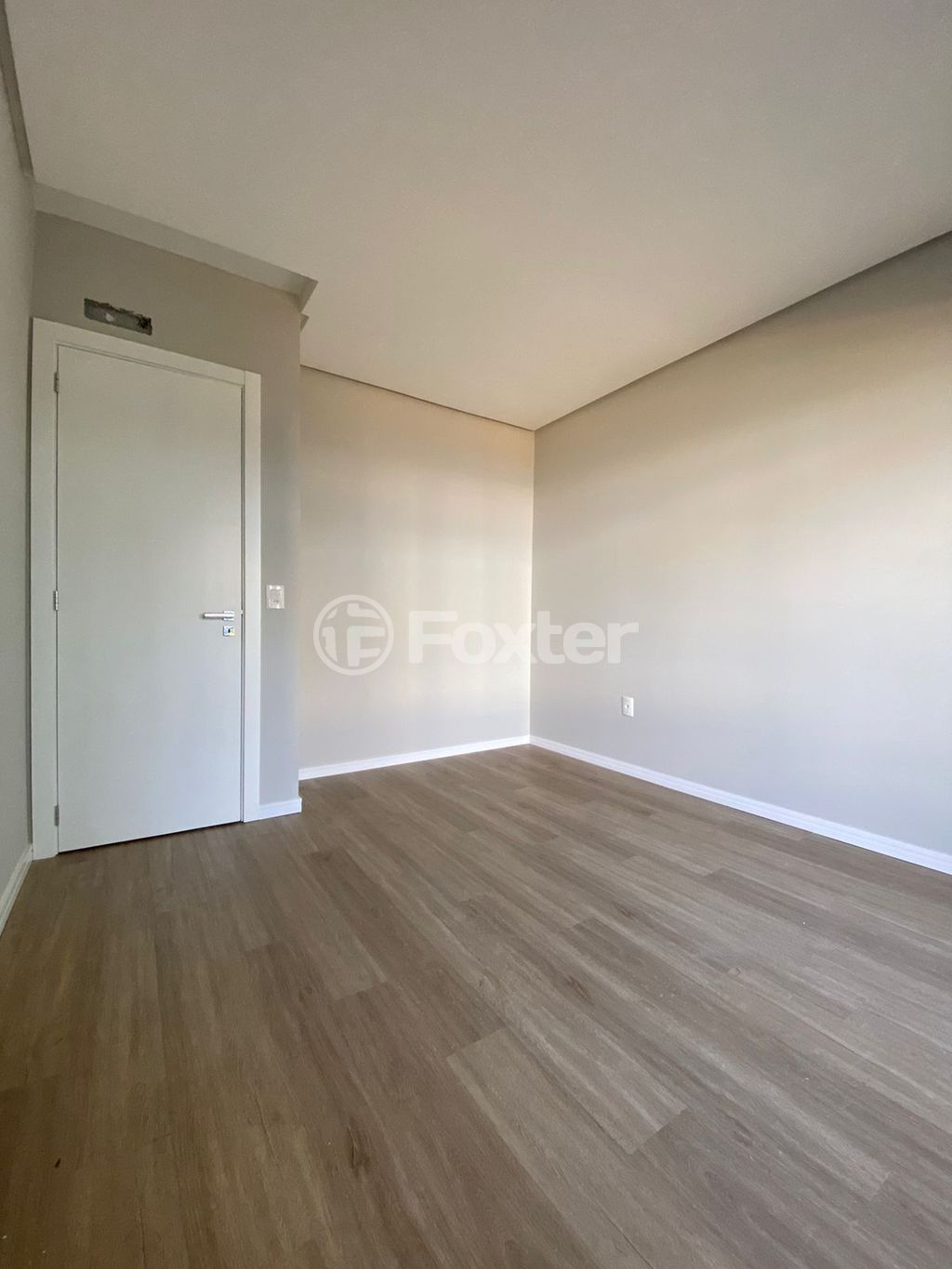 Casa em condominio para comprar em dos Cravos, 106 - foto 13