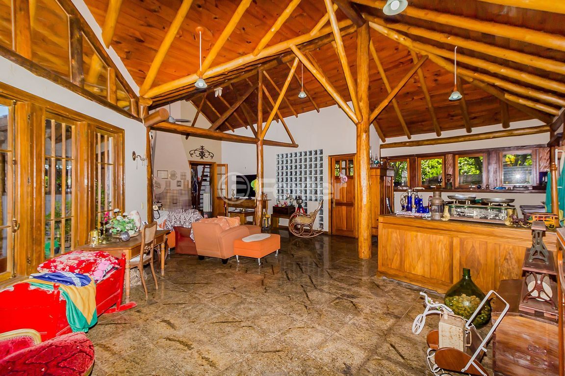 casa sobrado para comprar em Costa Gama, 955 - foto 8
