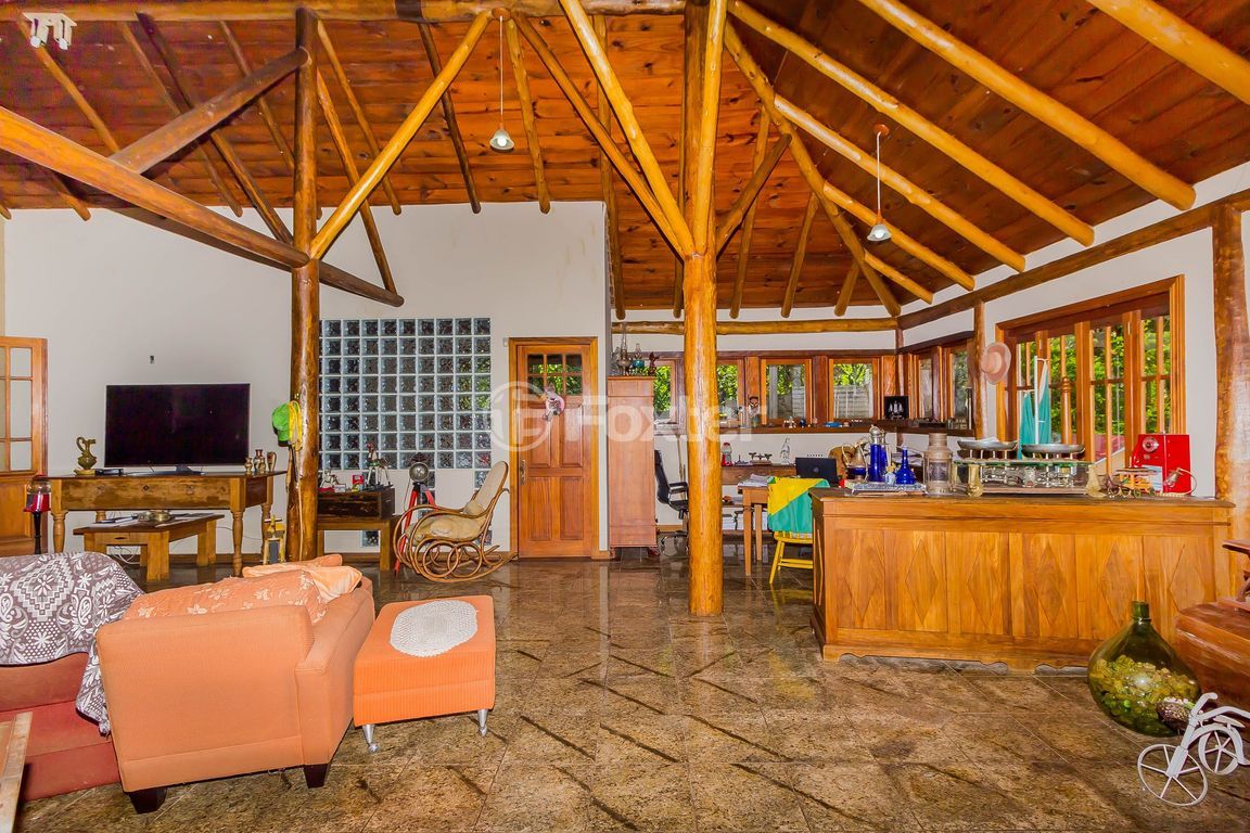 casa sobrado para comprar em Costa Gama, 955 - foto 9