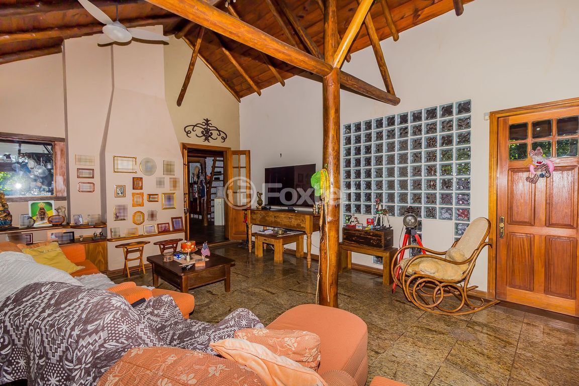 casa sobrado para comprar em Costa Gama, 955 - foto 10