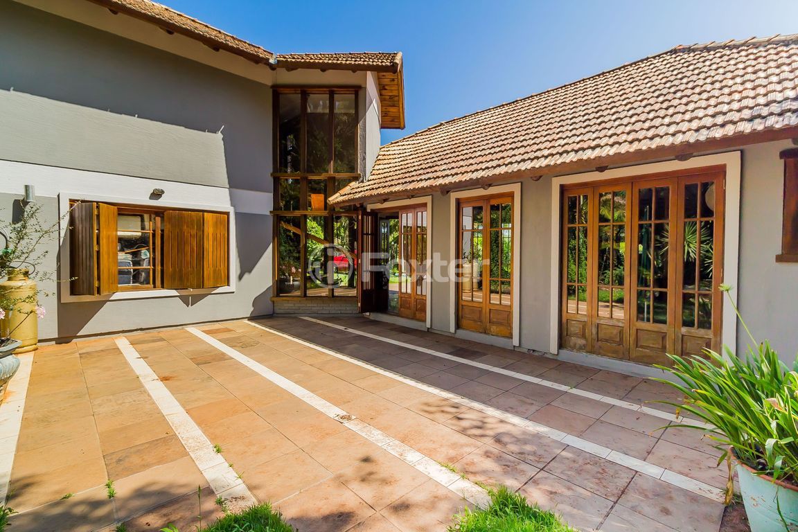 casa sobrado para comprar em Costa Gama, 955 - foto 12