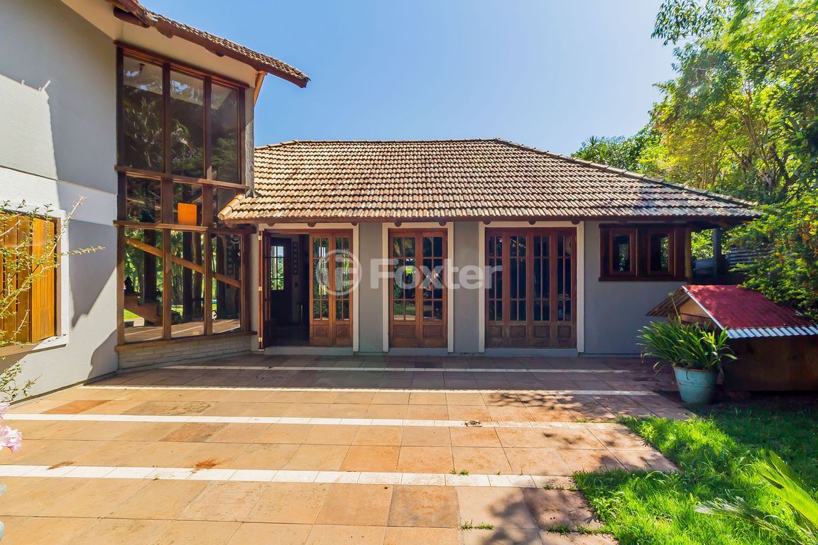 casa sobrado para comprar em Costa Gama, 955 - foto 13