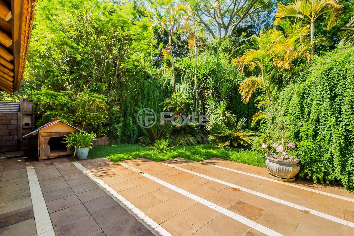 casa sobrado para comprar em Costa Gama, 955 - foto 14