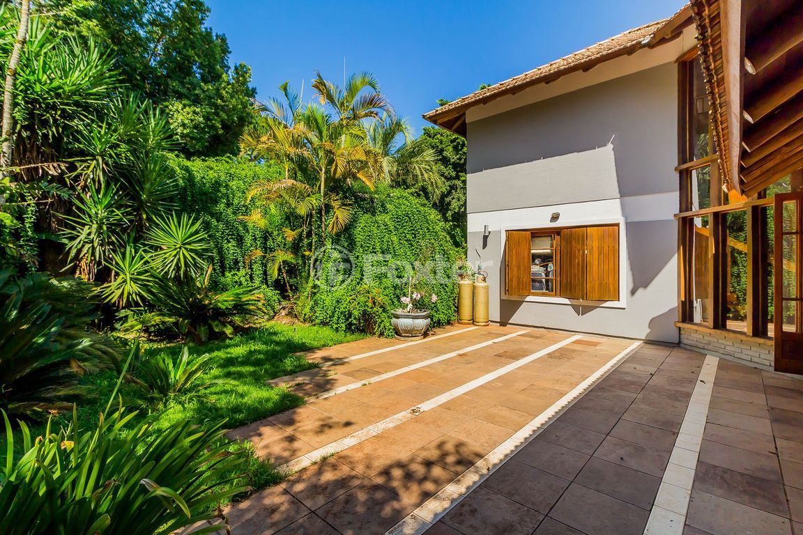 casa sobrado para comprar em Costa Gama, 955 - foto 15