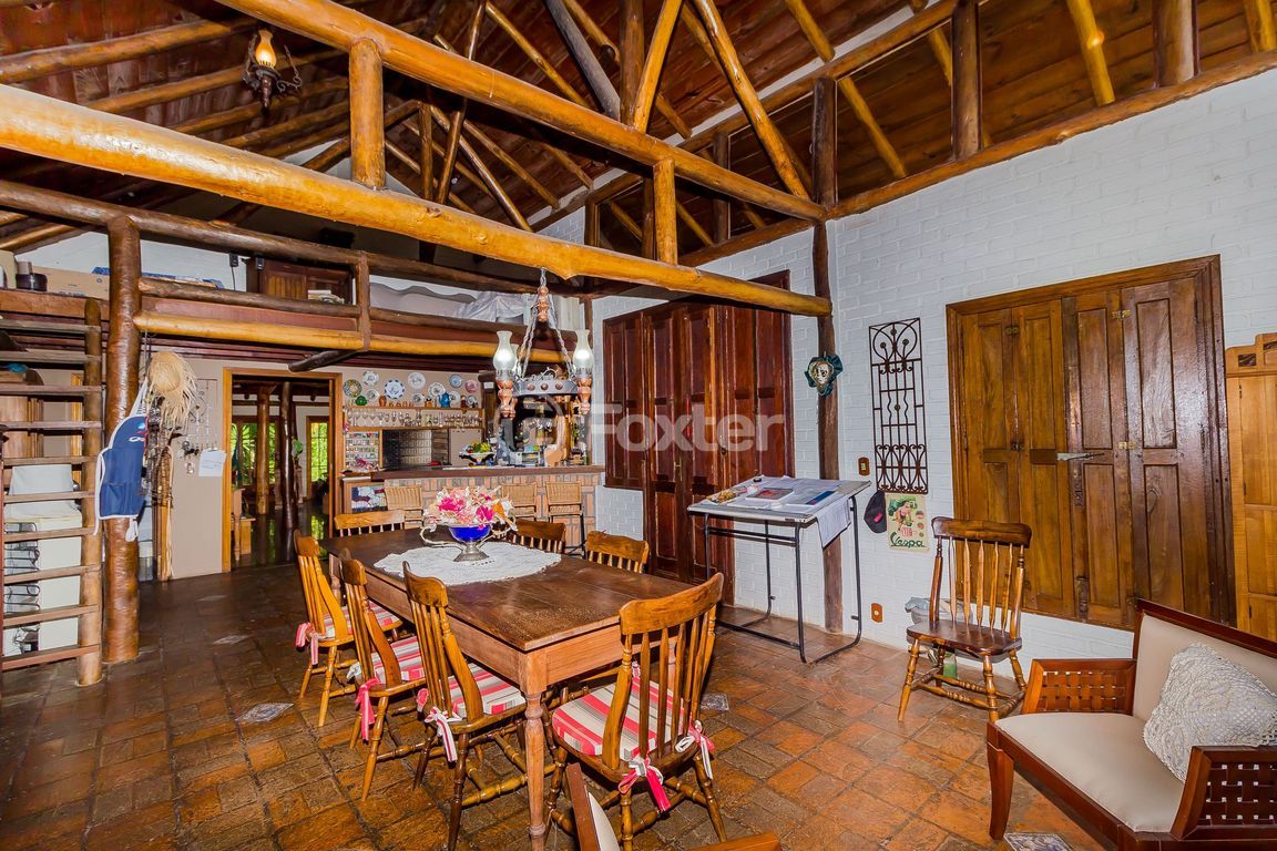 casa sobrado para comprar em Costa Gama, 955 - foto 17