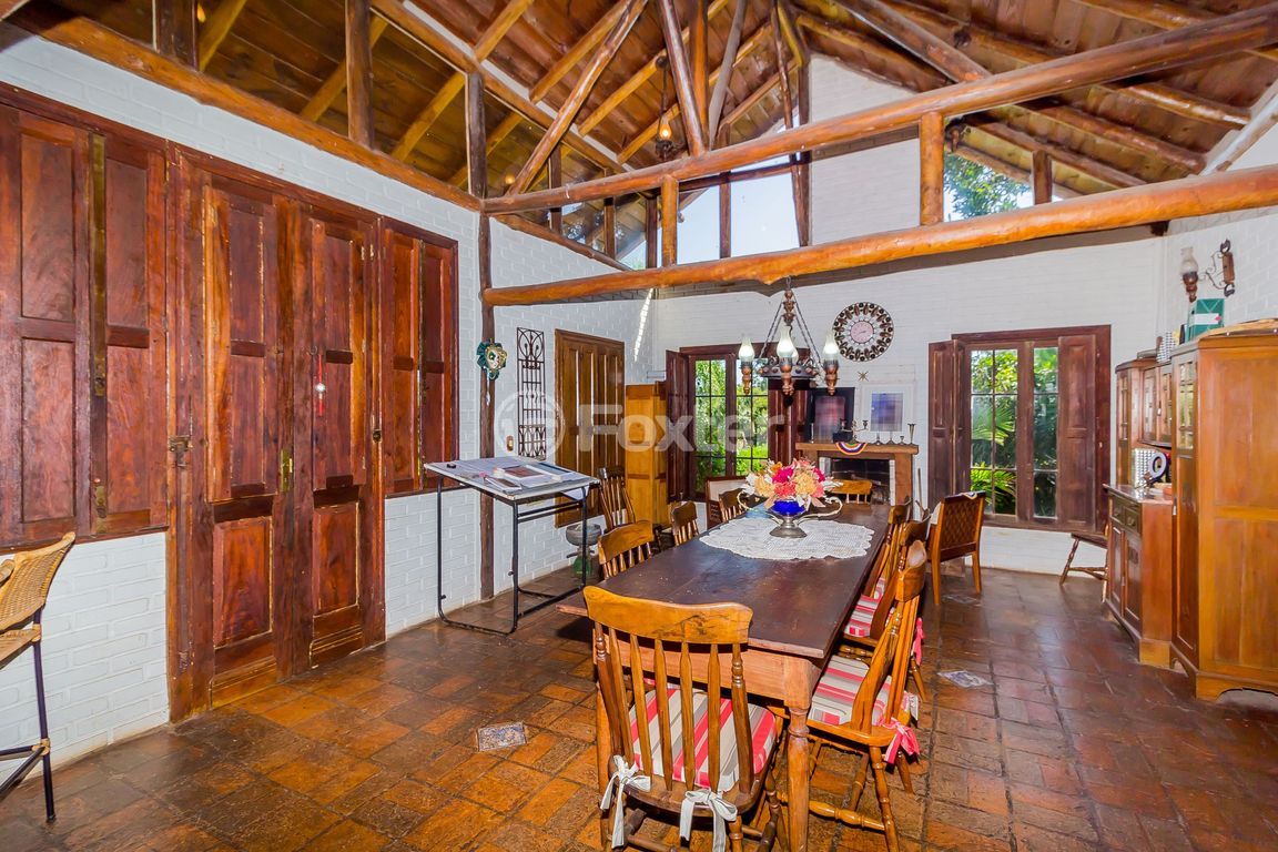 casa sobrado para comprar em Costa Gama, 955 - foto 18