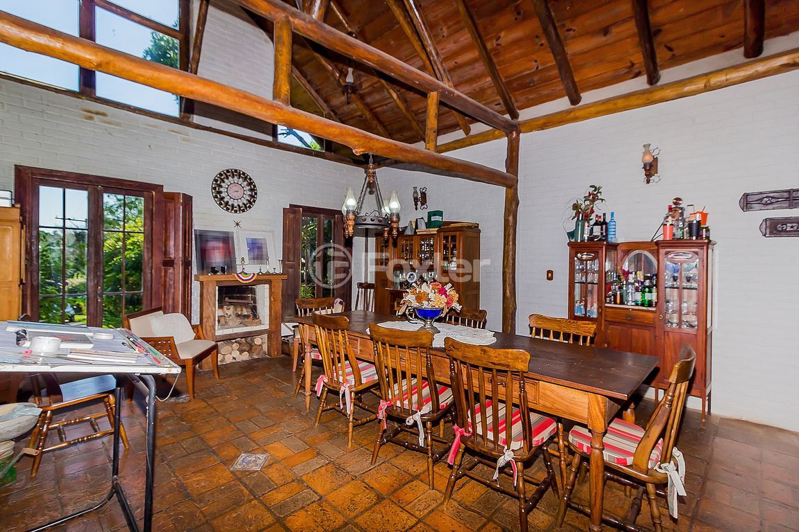 casa sobrado para comprar em Costa Gama, 955 - foto 19
