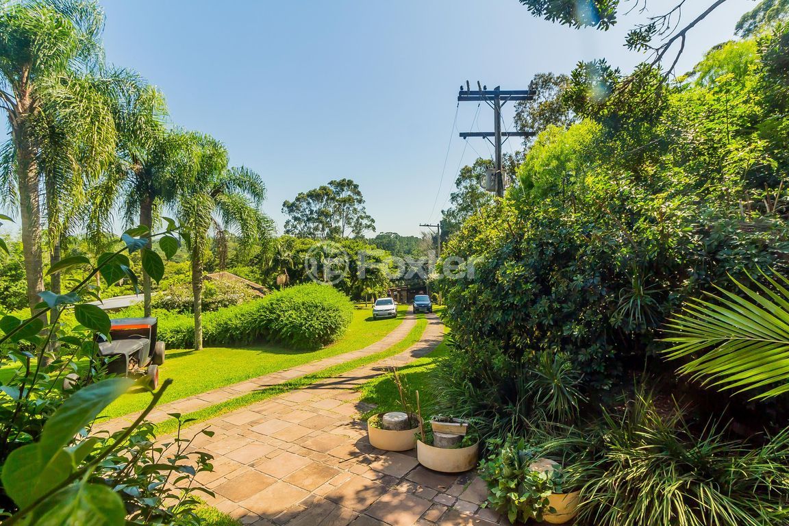 casa sobrado para comprar em Costa Gama, 955 - foto 20