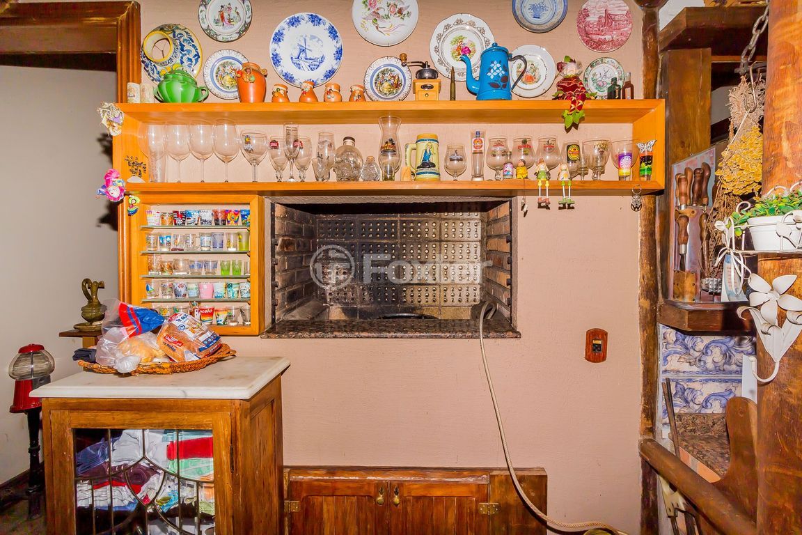casa sobrado para comprar em Costa Gama, 955 - foto 24