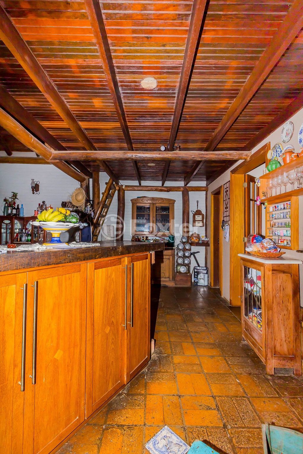 casa sobrado para comprar em Costa Gama, 955 - foto 25