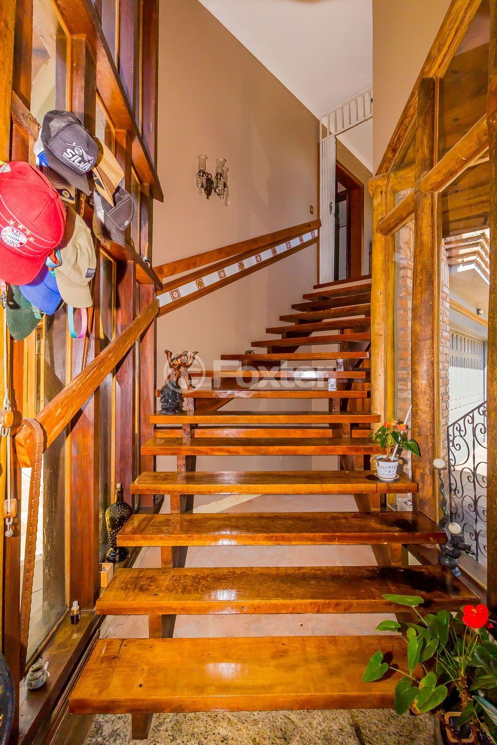 casa sobrado para comprar em Costa Gama, 955 - foto 29