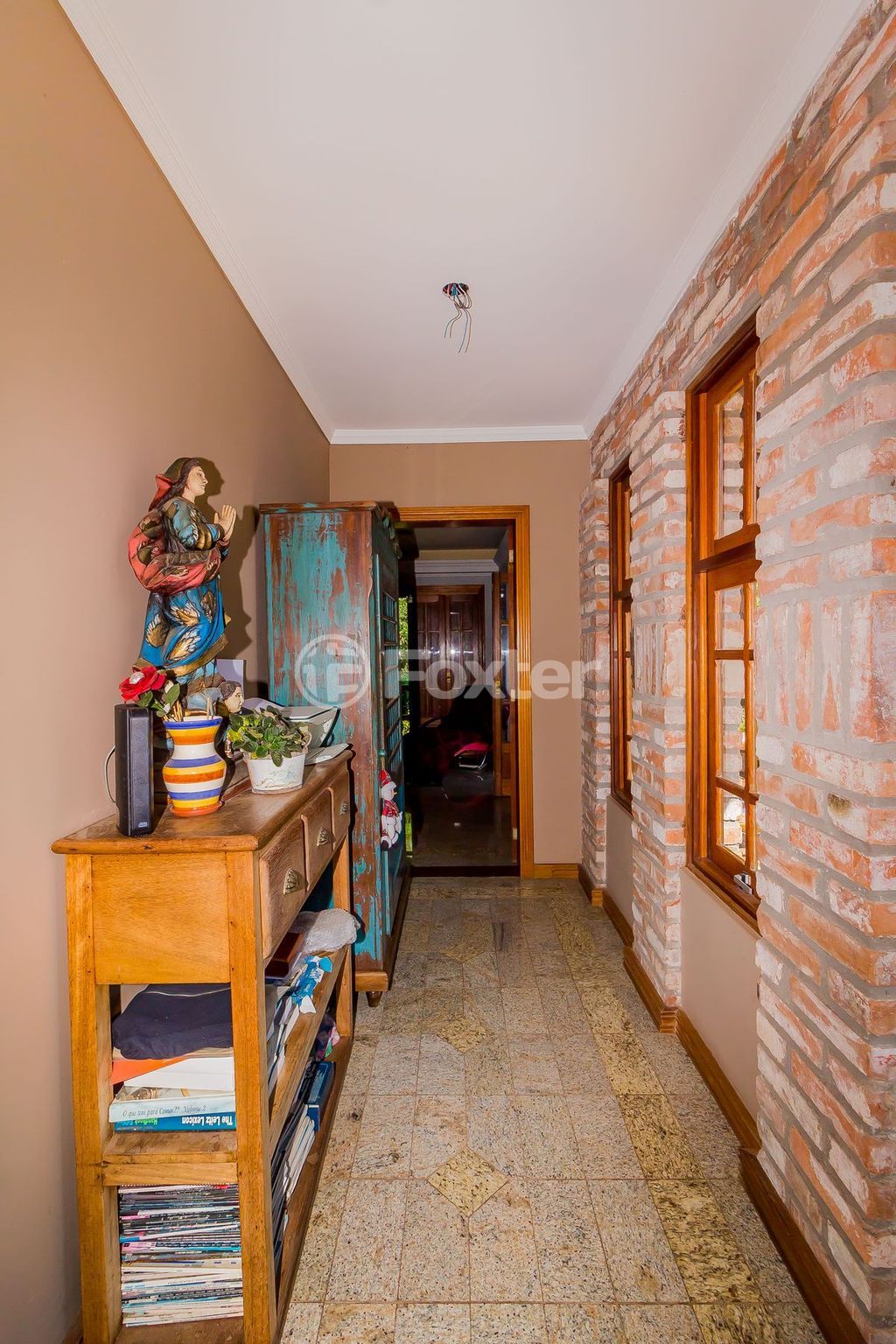 casa sobrado para comprar em Costa Gama, 955 - foto 30
