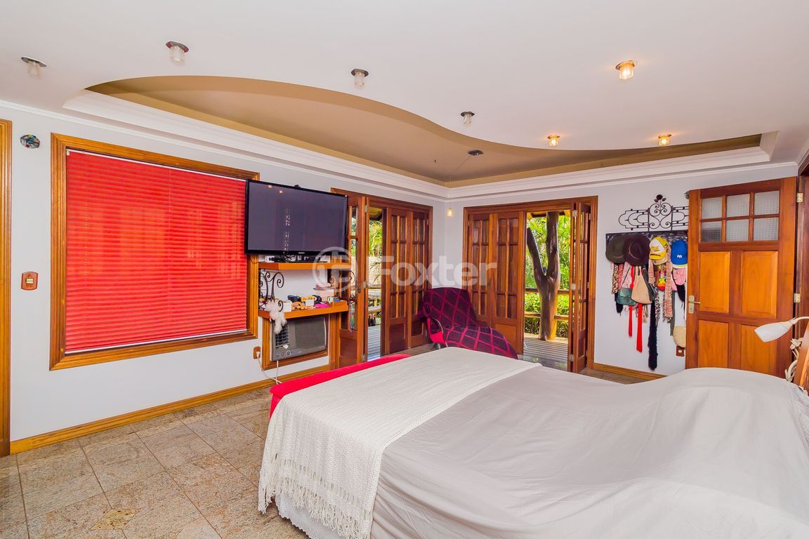 casa sobrado para comprar em Costa Gama, 955 - foto 32