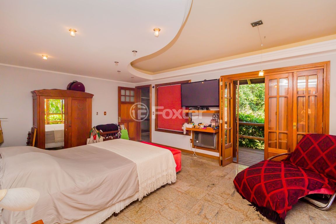 casa sobrado para comprar em Costa Gama, 955 - foto 33