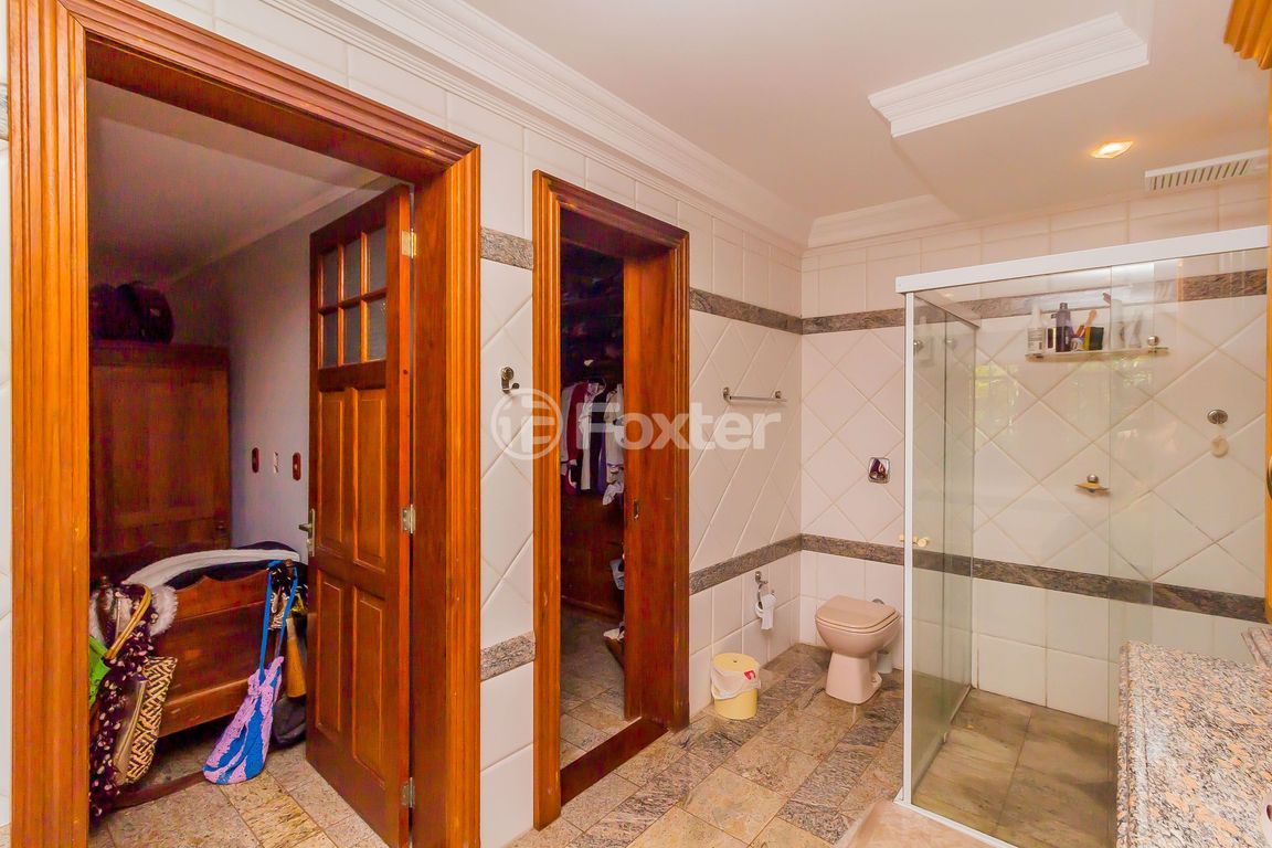 casa sobrado para comprar em Costa Gama, 955 - foto 34