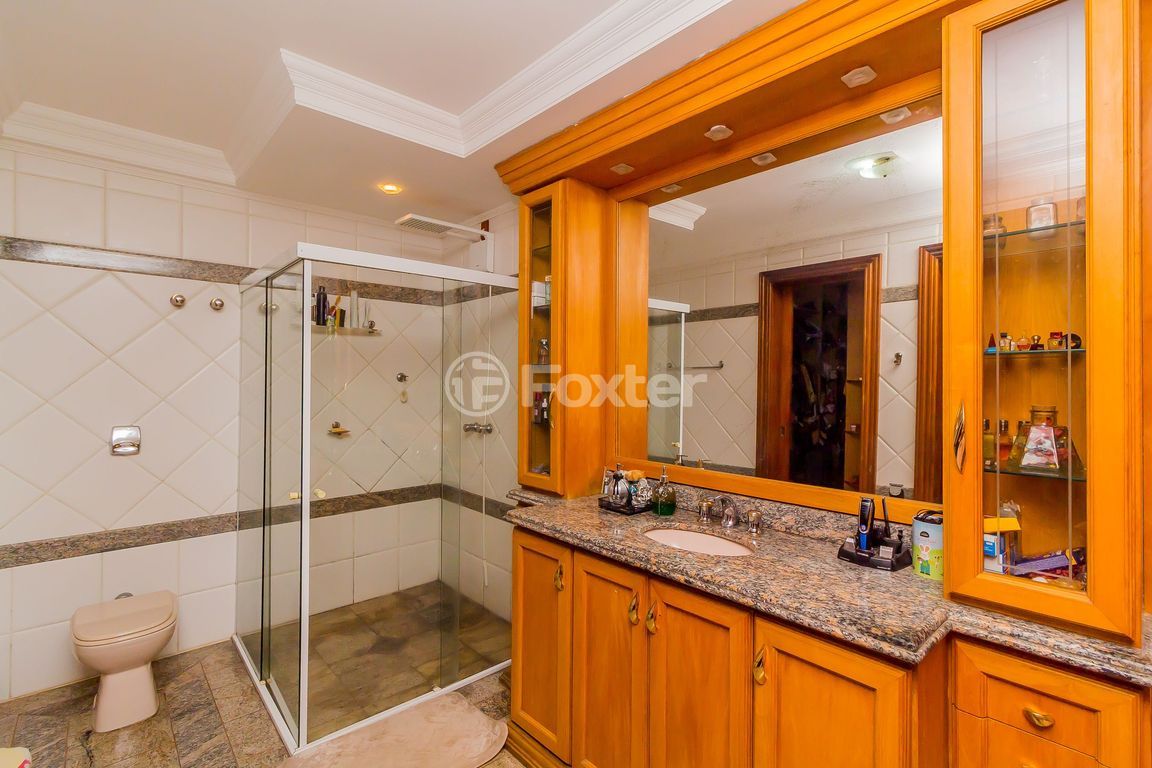 casa sobrado para comprar em Costa Gama, 955 - foto 35