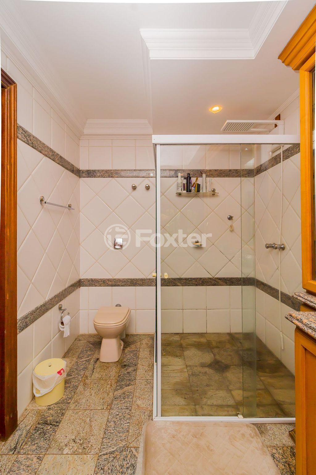 casa sobrado para comprar em Costa Gama, 955 - foto 37