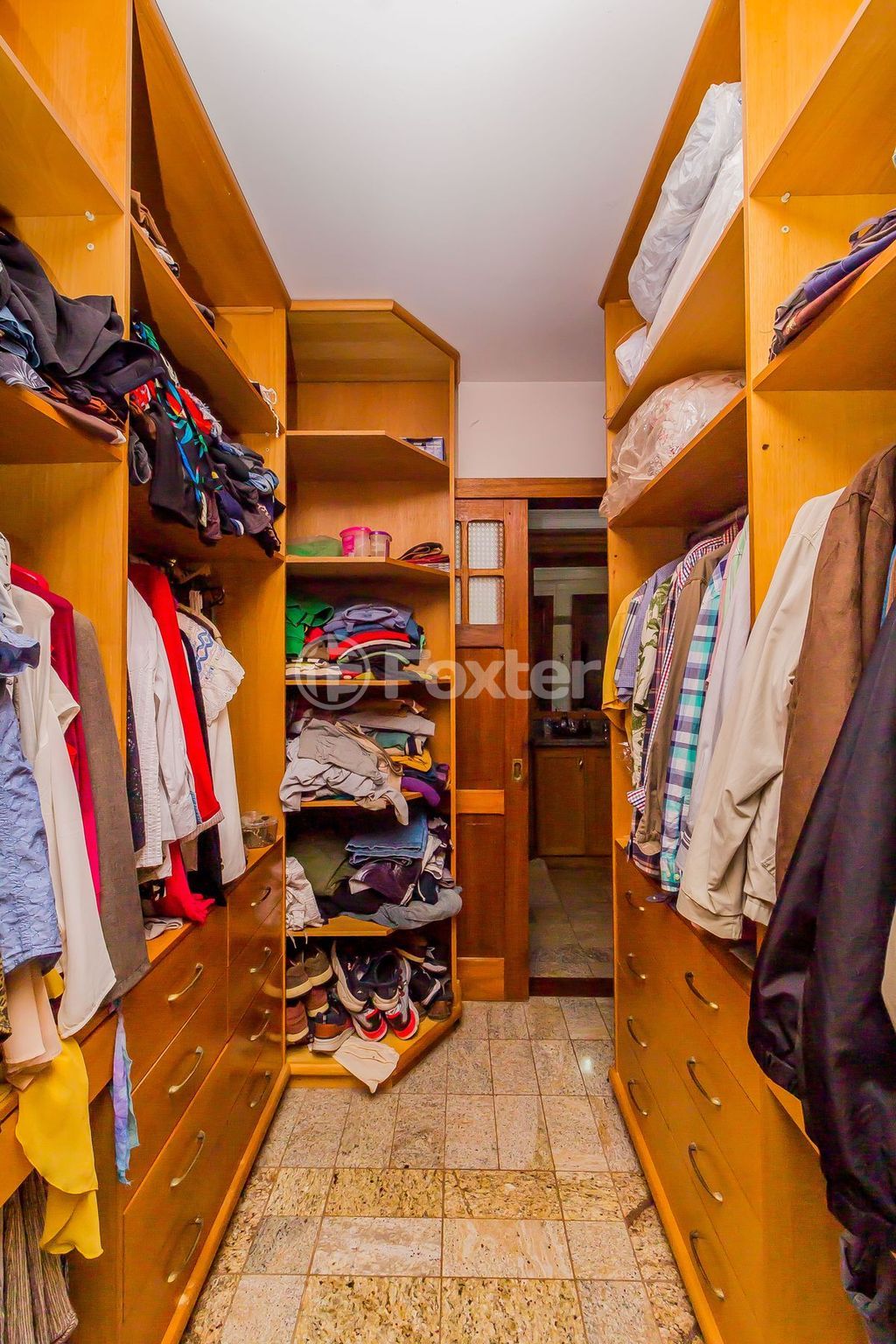 casa sobrado para comprar em Costa Gama, 955 - foto 38
