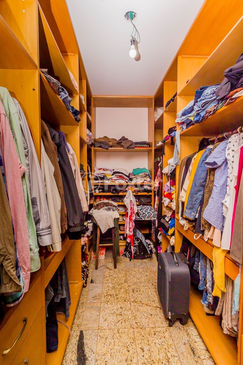 casa sobrado para comprar em Costa Gama, 955 - foto 39