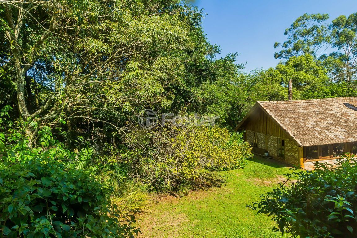 casa sobrado para comprar em Costa Gama, 955 - foto 40