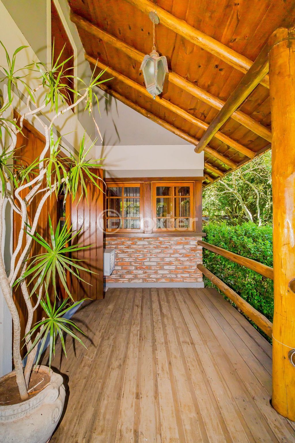 casa sobrado para comprar em Costa Gama, 955 - foto 42