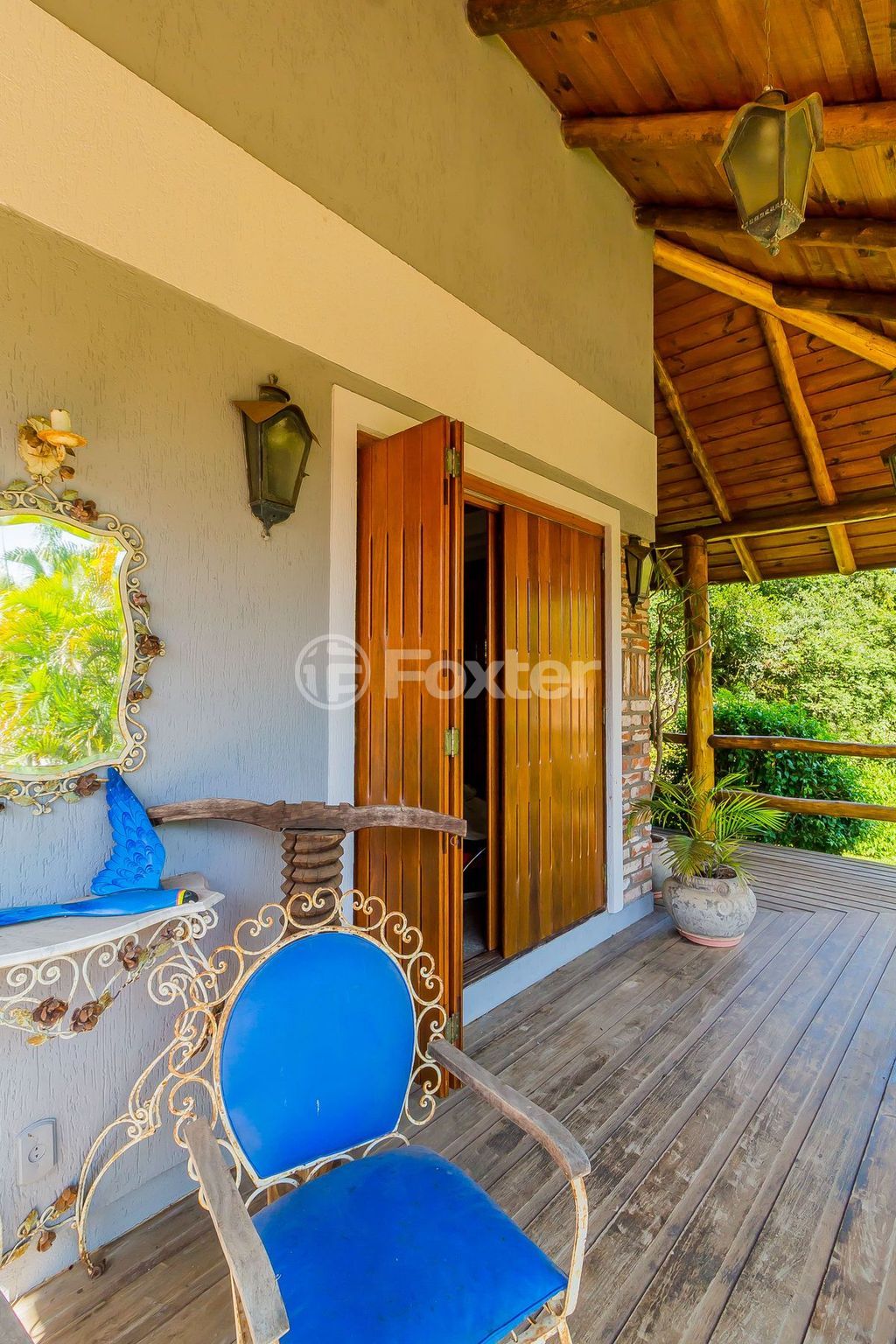 casa sobrado para comprar em Costa Gama, 955 - foto 43