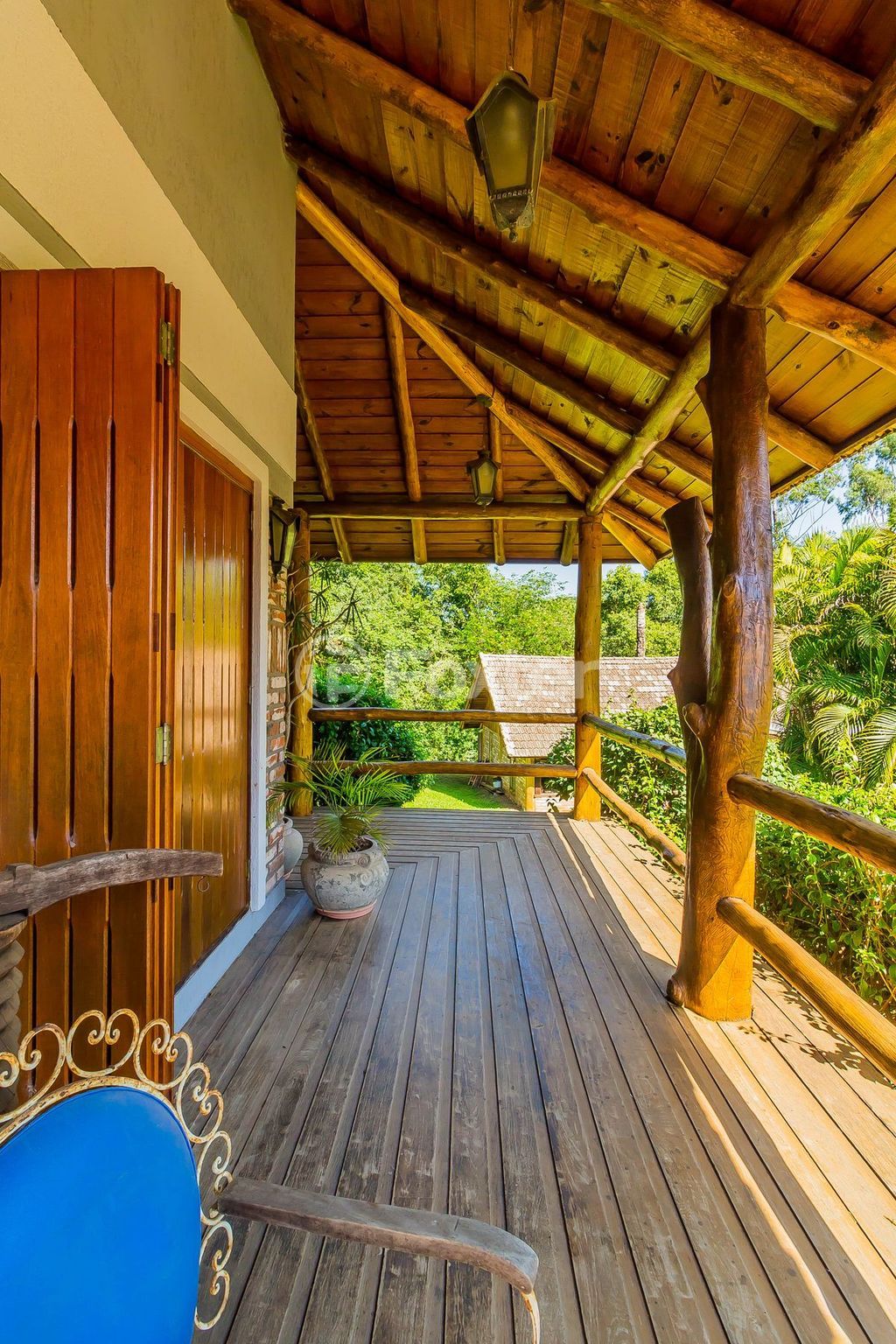 casa sobrado para comprar em Costa Gama, 955 - foto 44
