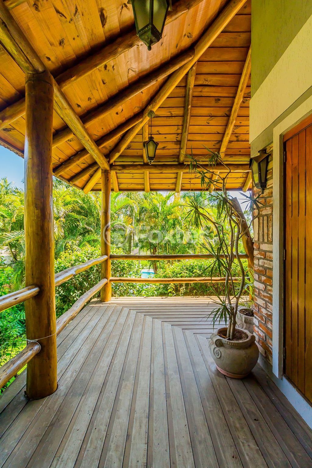 casa sobrado para comprar em Costa Gama, 955 - foto 45