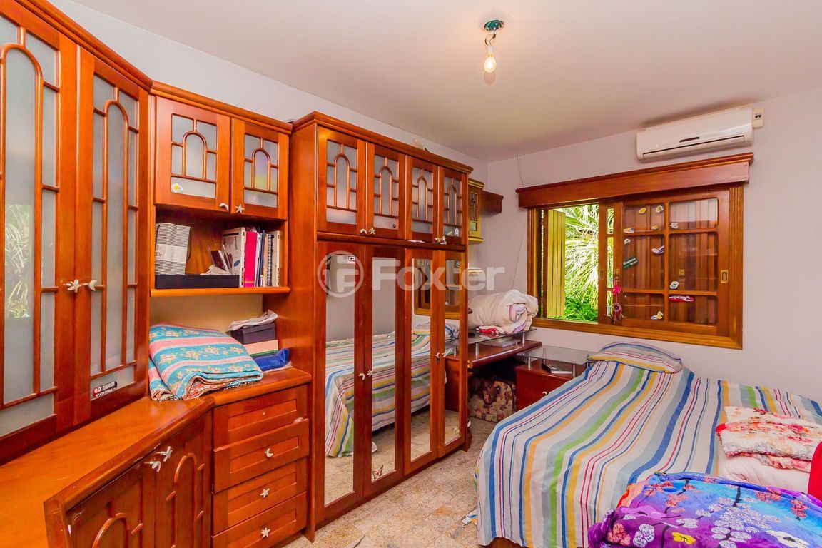 casa sobrado para comprar em Costa Gama, 955 - foto 47