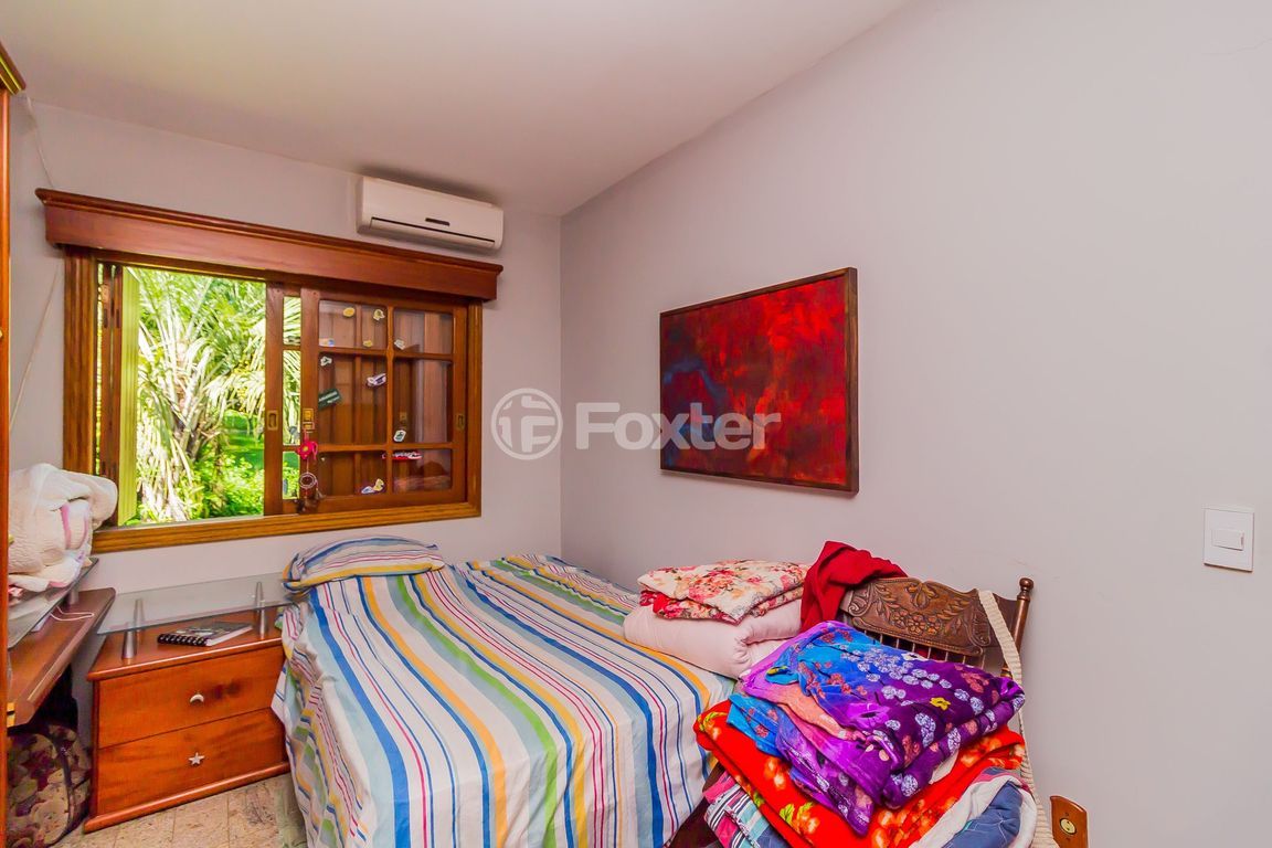 casa sobrado para comprar em Costa Gama, 955 - foto 48